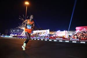 BIB: 
                            <button type="button" onclick="openModal(24323315)" class="btn btn-primary btn-sm float-right btn-popup" data-toggle="modal" data-target=".modal-high-quality">
                        <i class="fas fa-shopping-cart"></i> Add to Cart
                    </button>
                                            <button type="button" onclick="isThisMe(24323315, true)" class="btn btn-success btn-sm float-right btn-popup btn-isme hidden" data-toggle="tooltip" data-placement="bottom" title="นี่คือรูปของคุณใช่ไหม คลิกที่นี่เพื่อเอาเข้าอัลบั้ม">
                        <i class="fas fa-plus"></i> Add to album
                    </button>
                    <button type="button" onclick="isThisMe(24323315, false)" class="btn btn-warning btn-sm float-right btn-popup btn-isnotme hidden">
                        <i class="fas fa-ban"></i> Remove from album
                    </button>